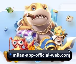 milan米兰app官网围绕看球场景设计的核心服务